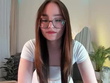 softaurora