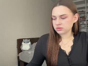 softsinner 