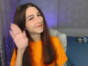softwine