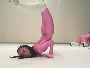 sola 1