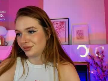 sollarkristy