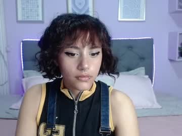 somi sun