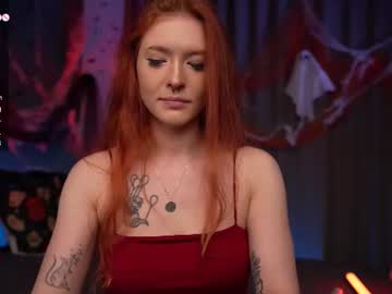 sonic porn