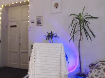 sonisky