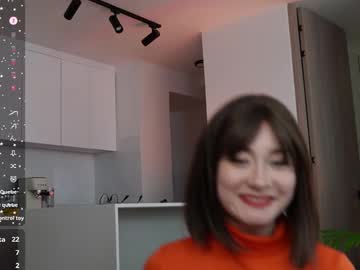 sonnie mami