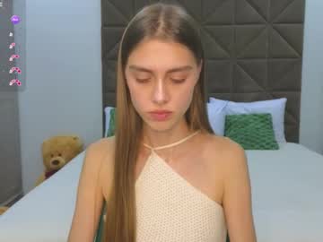 sonyabirch