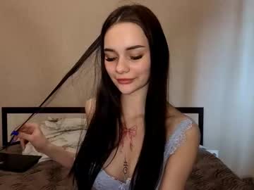 sophia 111