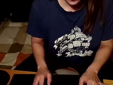 sophia alegria