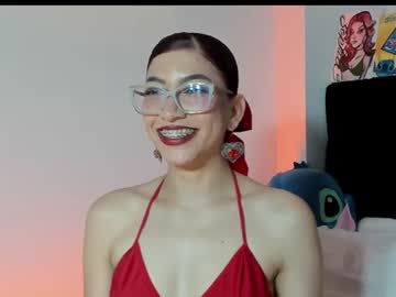sophia arevalo 