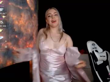 sophia heartfil