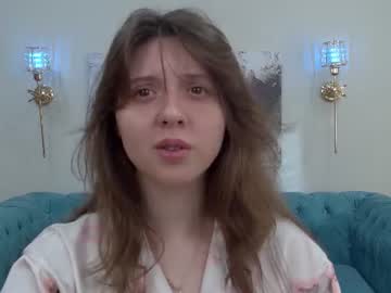sophianoel
