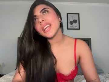 sophiasecretsxx