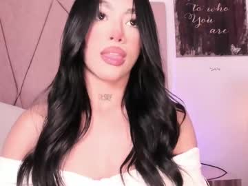 sophie lopera