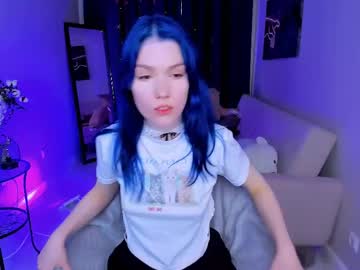 sophie skyangel