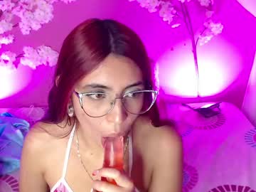 sophie sweet bm