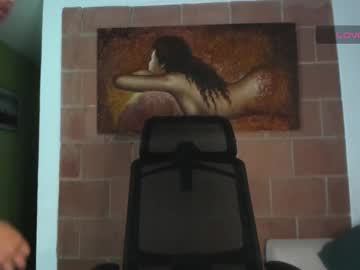 sophiee777