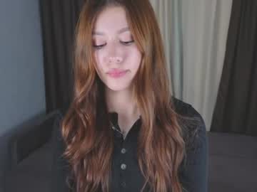 sophieknutt