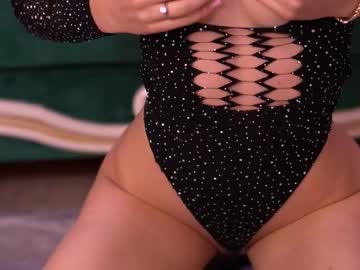 sophiemonnroe