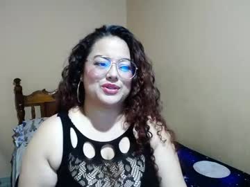 sophiemyllers