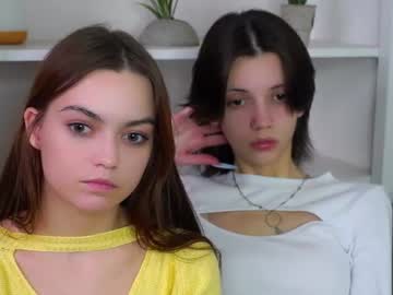 sorayaroseboom