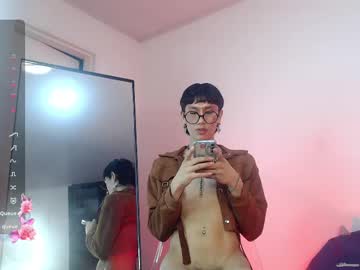 soro lovelyboy