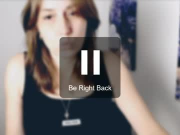 soulfire 