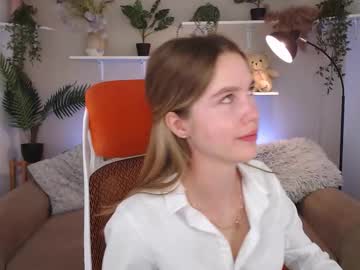 spicy lexi