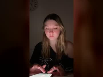 spicyalexis