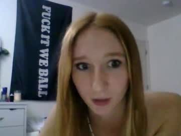spicylexii