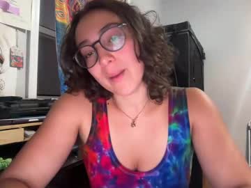 spicyshaman