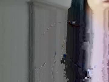 spicytatiana94