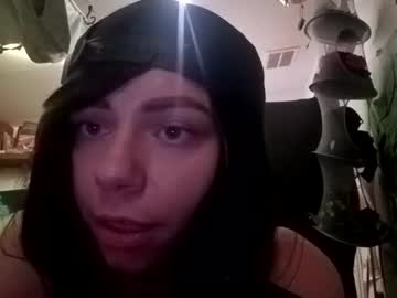 spunfoxxx