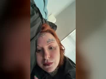 ssleepyho