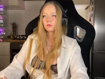 ssshadowheartbb