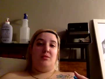 staceysmith00