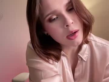 stacyluxxe