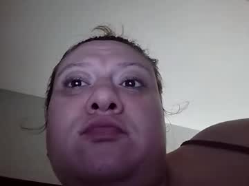 stacywilliams26