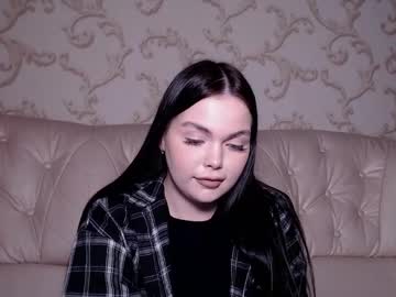 stefaniwebb