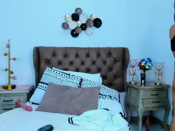 stefanny thomps