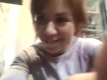 stefanysexy19