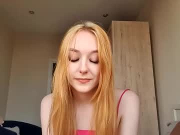 stellafalt