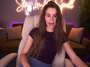 stellahoneywell