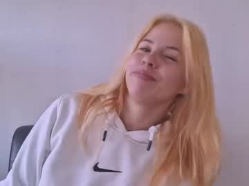 stephanecockreh