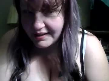 stephanie9034