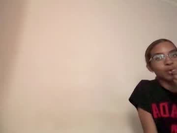 stickynwet69
