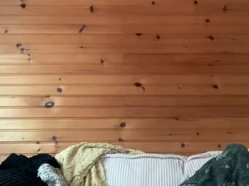stinkybushlady