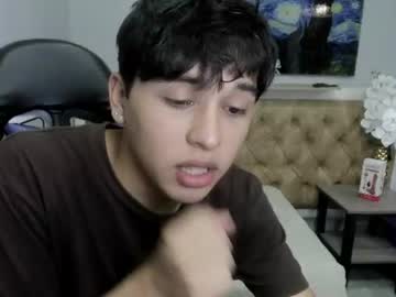 stiwentwink
