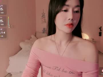 strawberry love