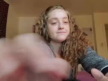 strawberrylotsa