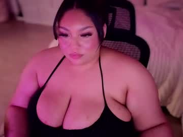 stunnahaus